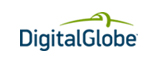 DigitalGlobe