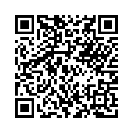 1625637740244936.png